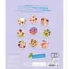 Cherche et trouve des tout-petits - À la maternelle