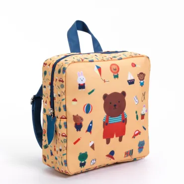 Sacs à dos - Ours