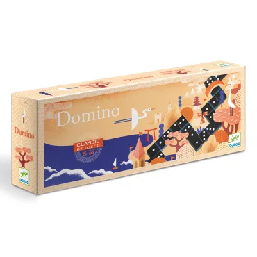 Domino