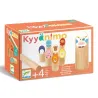 Kyyänimo