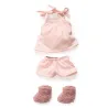 Tenue Lune