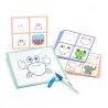 Step by step Babies & Co