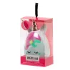 Brosse Démêlante pour Cheveux - Licorne