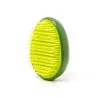 Brosse Démêlante pour Cheveux - Avocat