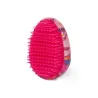 Brosse Démêlante pour Cheveux - Flowers