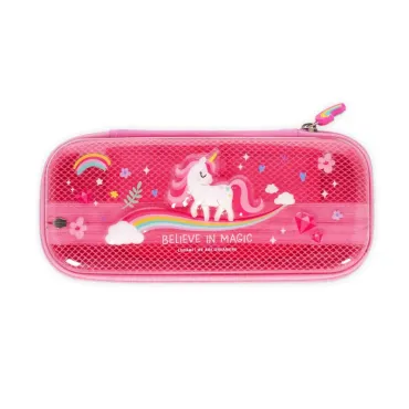Trousse - Wonderwow - Licorne