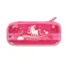 Trousse - Wonderwow - Licorne