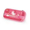 Trousse - Wonderwow - Licorne