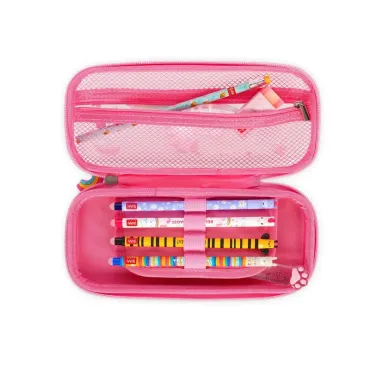 Trousse - Wonderwow - Licorne