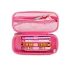 Trousse - Wonderwow - Licorne