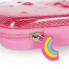 Trousse - Wonderwow - Licorne