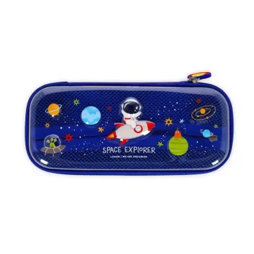 Trousse - Wonderwow - Space