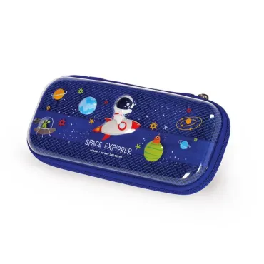 Trousse - Wonderwow - Space