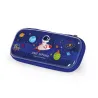 Trousse - Wonderwow - Space