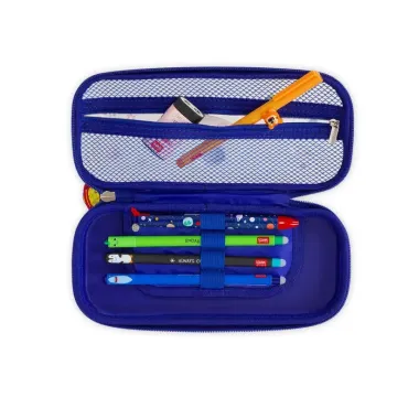 Trousse - Wonderwow - Space