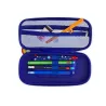 Trousse - Wonderwow - Space
