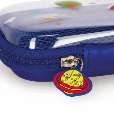 Trousse - Wonderwow - Space