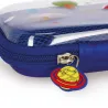 Trousse - Wonderwow - Space