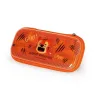 Trousse - Wonderwow - Tigre