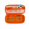 Trousse - Wonderwow - Tigre