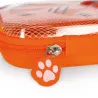 Trousse - Wonderwow - Tigre