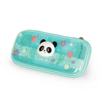 Trousse - Wonderwow - Panda