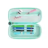 Trousse - Wonderwow - Panda