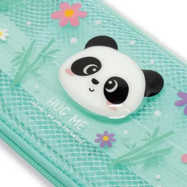 Trousse - Wonderwow - Panda