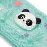 Trousse - Wonderwow - Panda