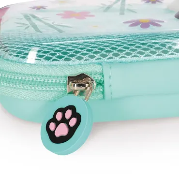 Trousse - Wonderwow - Panda