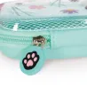 Trousse - Wonderwow - Panda