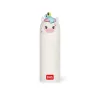 Batterie Externe Portable - Licorne