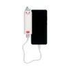 Batterie Externe Portable - Licorne