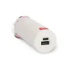 Batterie Externe Portable - Licorne