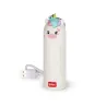 Batterie Externe Portable - Licorne