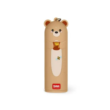 Batterie Externe Portable -...