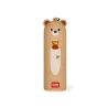 Batterie Externe Portable - Teddy Bear
