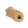 Batterie Externe Portable - Teddy Bear
