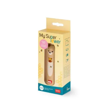 Batterie Externe Portable - Teddy Bear