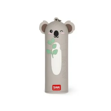 Batterie Externe Portable - Koala