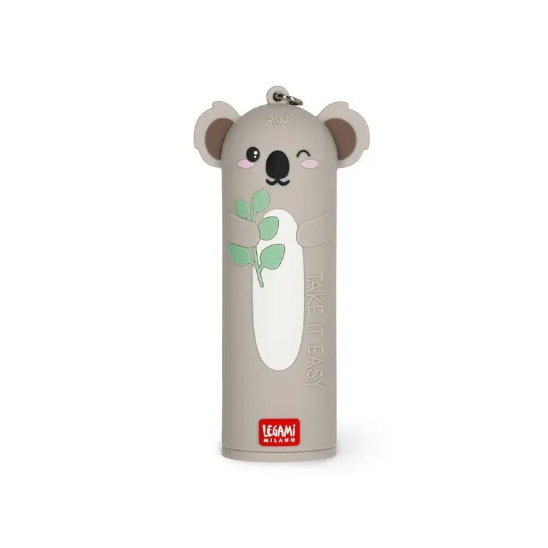 Batterie Externe Portable - Koala