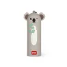 Batterie Externe Portable - Koala