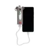 Batterie Externe Portable - Koala