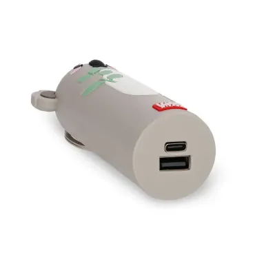 Batterie Externe Portable - Koala