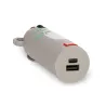 Batterie Externe Portable - Koala