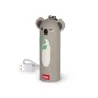 Batterie Externe Portable - Koala