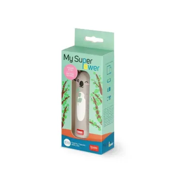Batterie Externe Portable - Koala