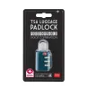 Cadenas pour Valise