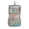 Trousse de Maquillage de Voyage - Travel
