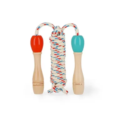 Corde à Sauter